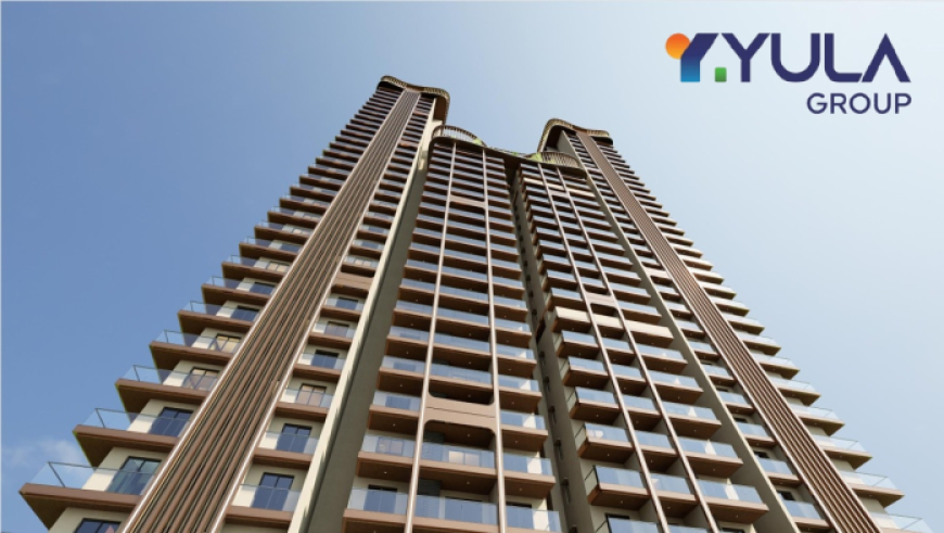 TG RERA approval for Neo - Yula Globus