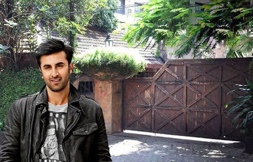 ranbir kapoor