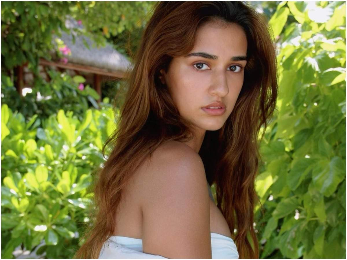 disha-patani