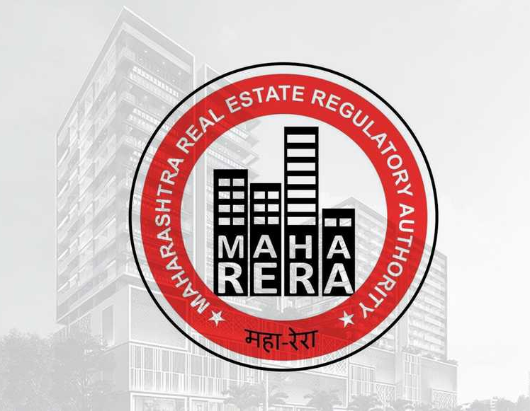 MahaRERA Compliance w.r.t JDA parties i.e. Land Owner and Developer. RERA  designated Bank Accounts - YouTube