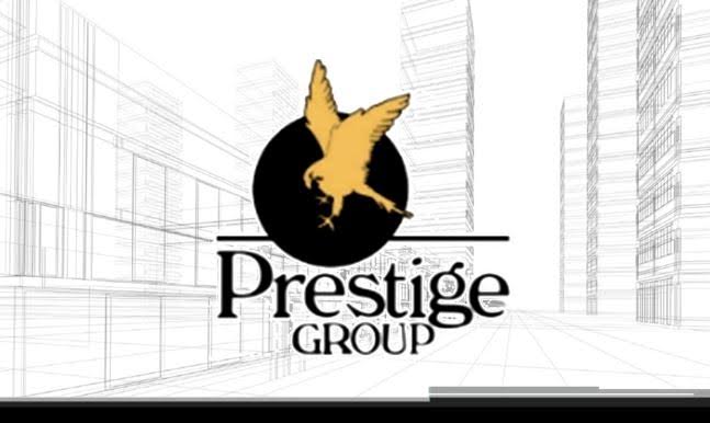 Lot More Left In The Real Estate Upcycle, Lot Of Opportunities In The  Housing Seg: Prestige Group - YouTube