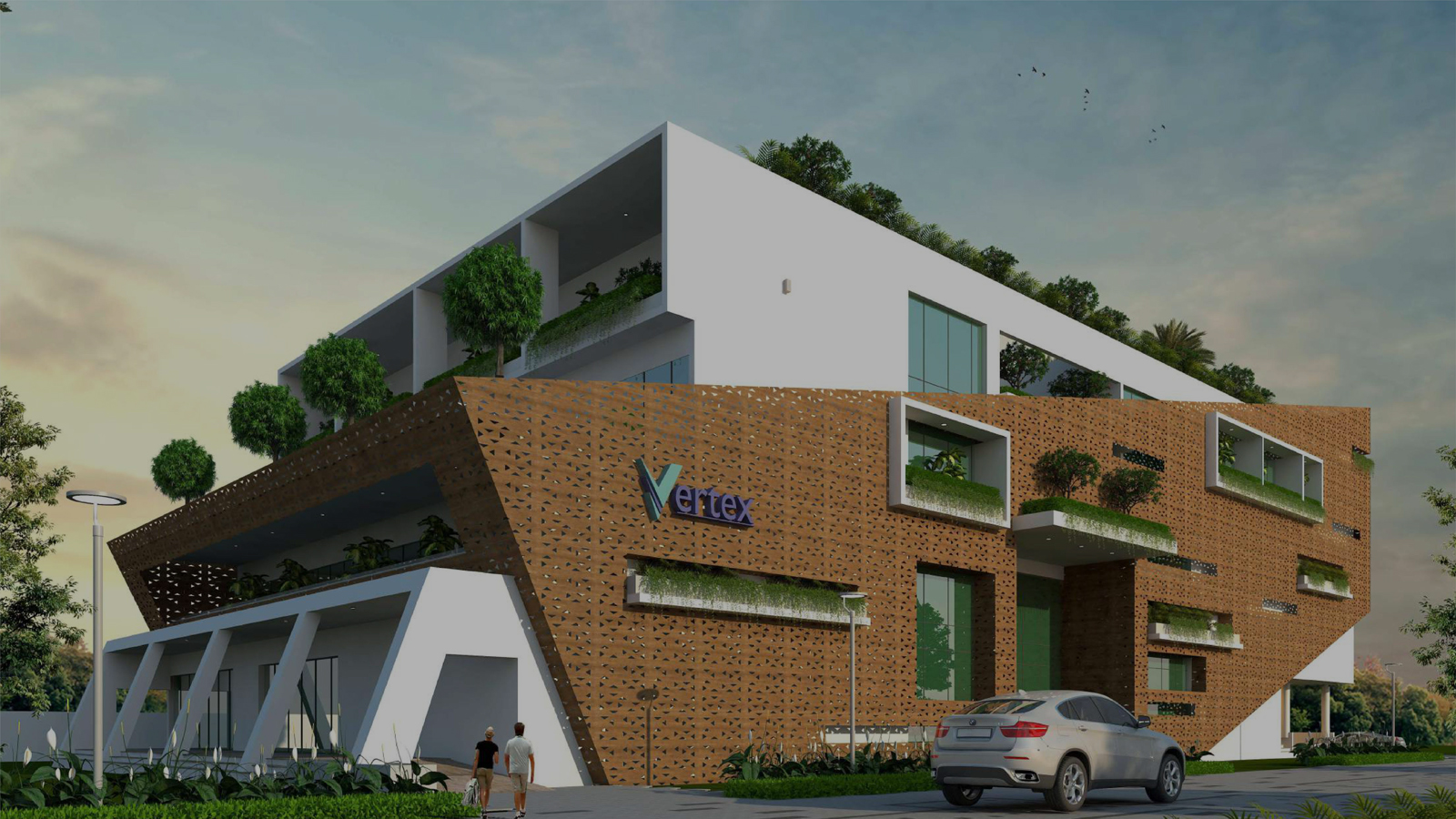 new construction villas in hyderabad