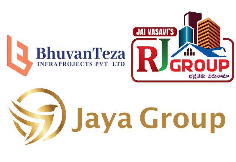 Will TG RERA take action against Suvarnabhoomi?
