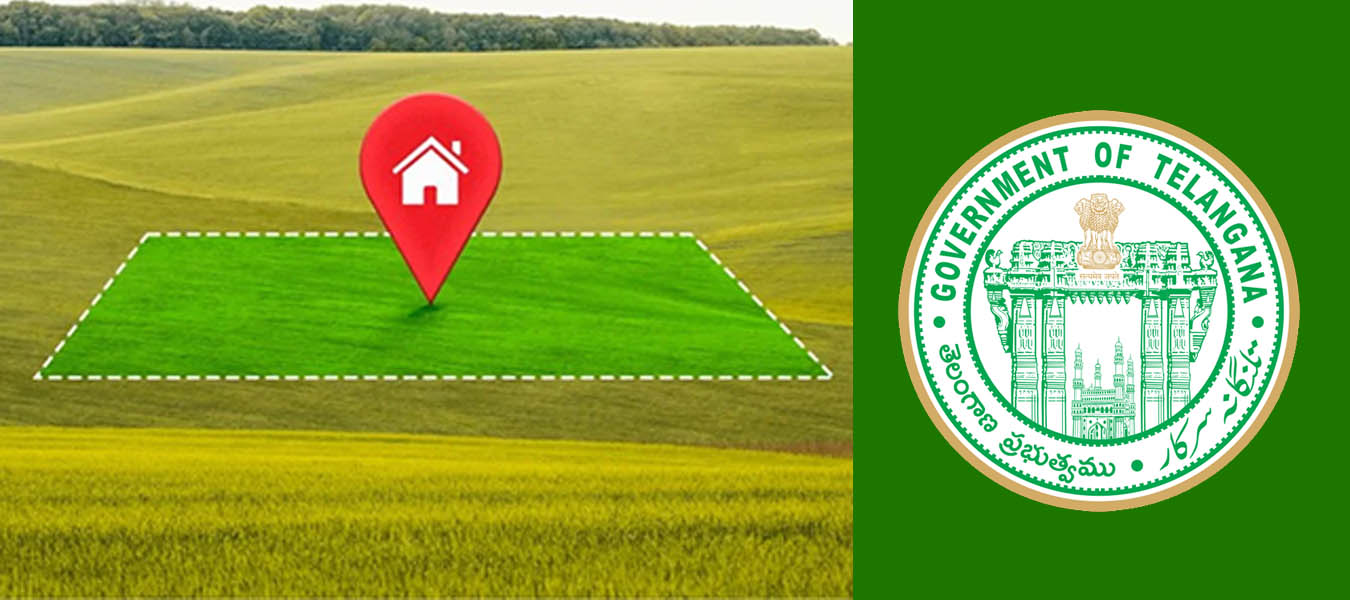 New Revenue Act in TG now!