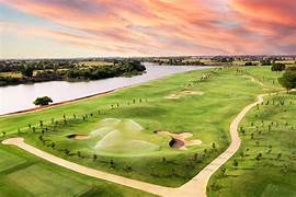 Significant development in Gajwel