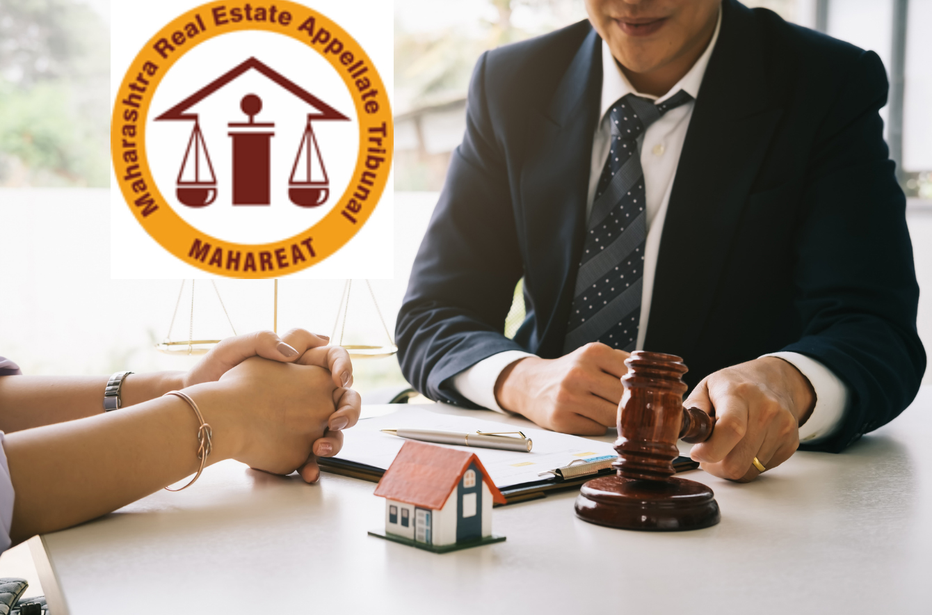 Refund full amount, including registration fee, stamp duty