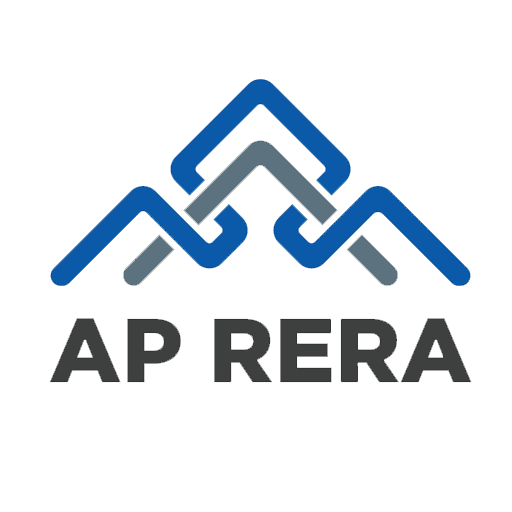 Notification for appointment of AP RERA chairperson