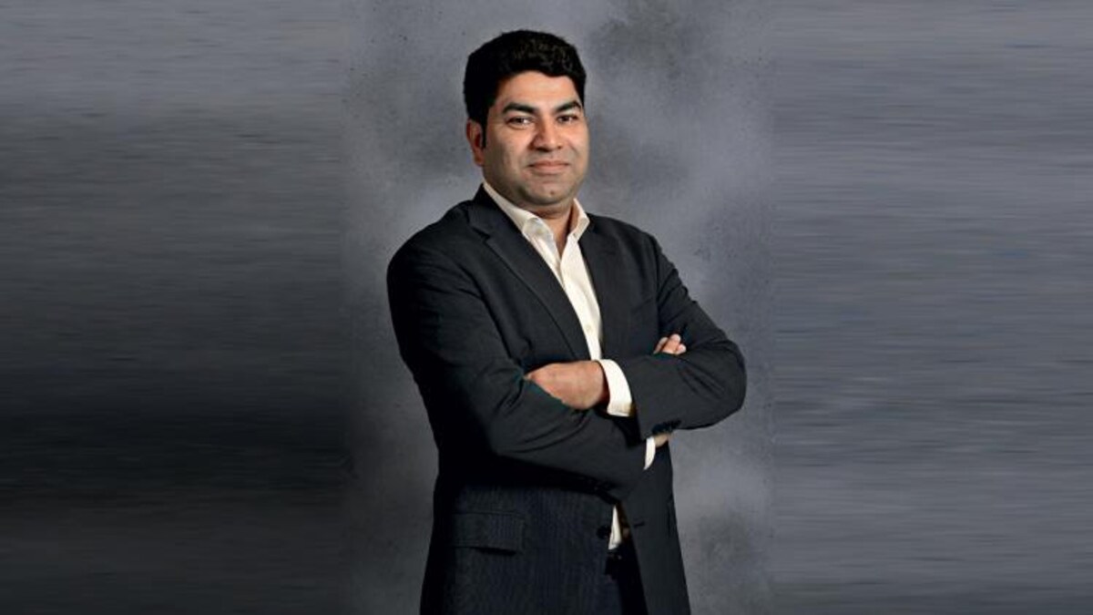 RBI's Rate Cut Spurs Hope for Real Estate Revival