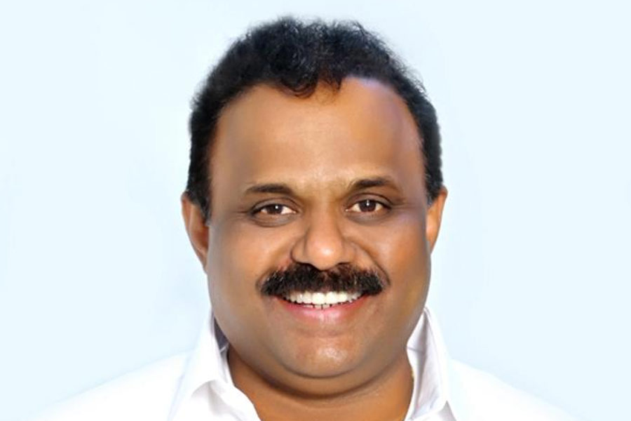 Private lands should not be there in 22-A