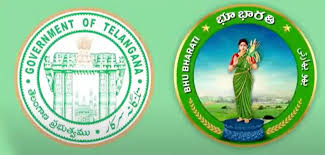 Where is the 500,000 acres of land?