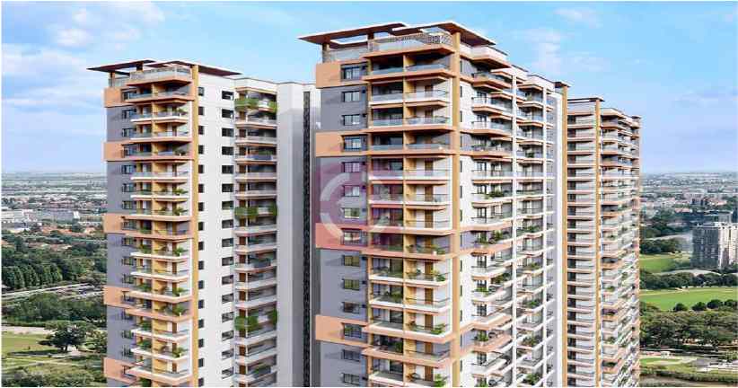 Sanali Housing Projects fined Rs 4.2 lakh