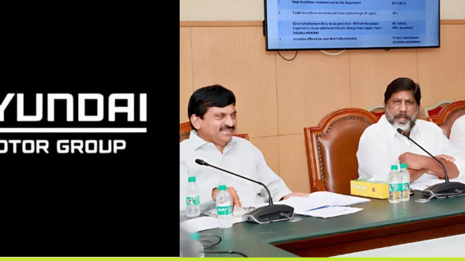 Will Hyundai investments give boost to Zaheerabad realty?