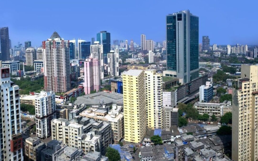 Home sales decline in Tier-2 cities