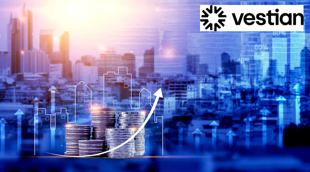 India houses more than half of the world’s GCCs - Vestian