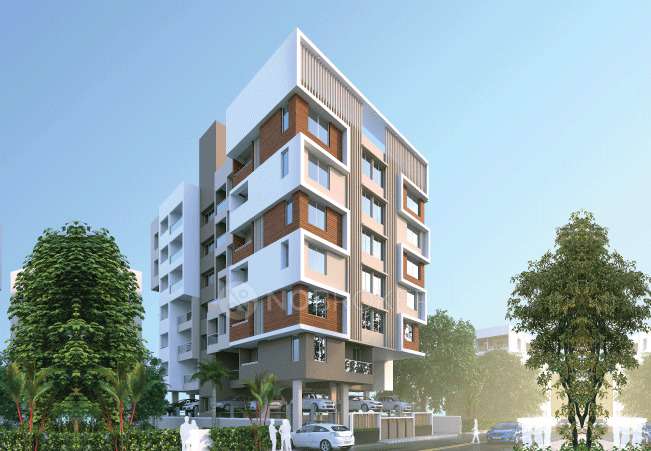 Suspension of Shrivari Brundavanam activities